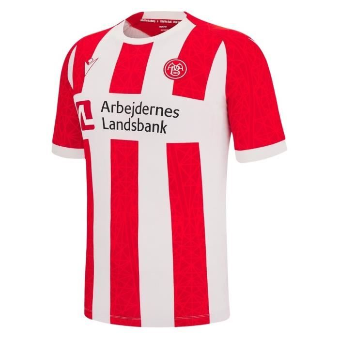 2024 2025 Maillot De Foot Girondins Bordeaux Futbol Formaları Ayak Erkekler Çocu