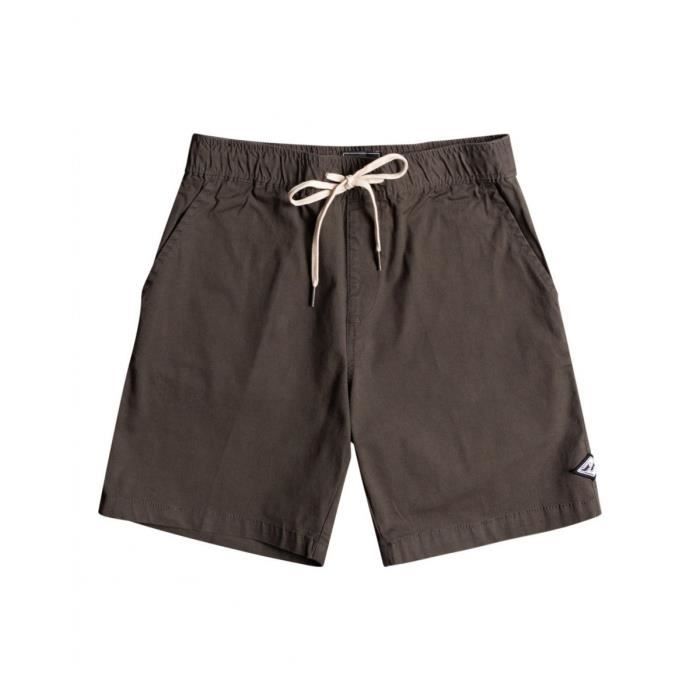 Short 12 ans garçons deals