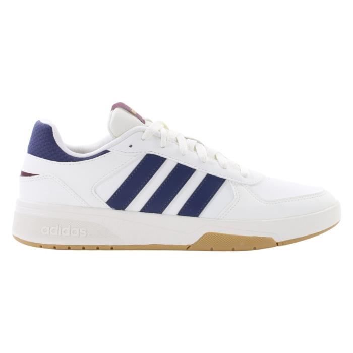 Cdiscount chaussures adidas clearance