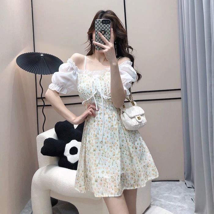 Robe style coreen hotsell