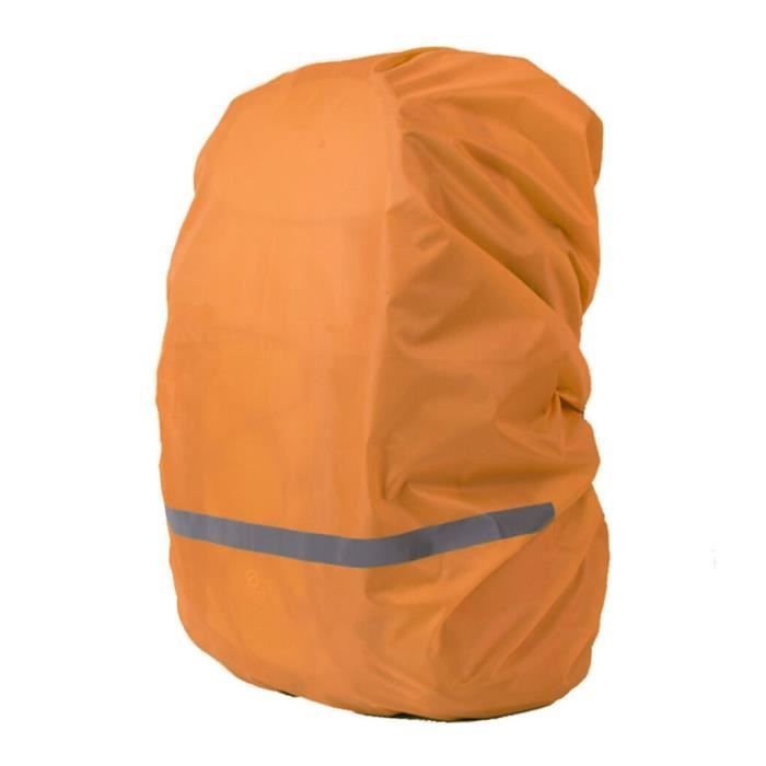 Dossard enfant adidas BIB24 - Equipes - Enfants