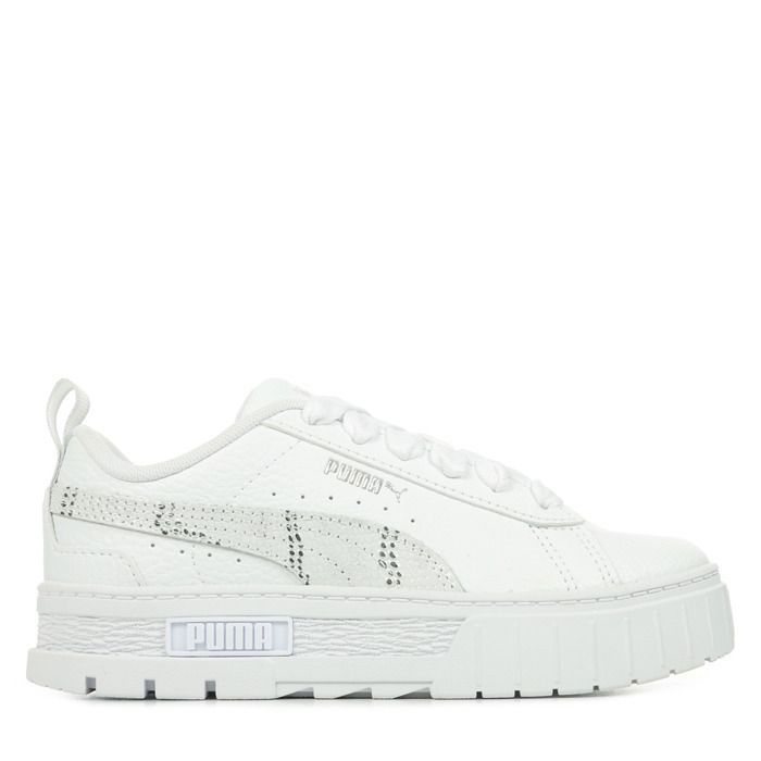 Baskets fille 30 store