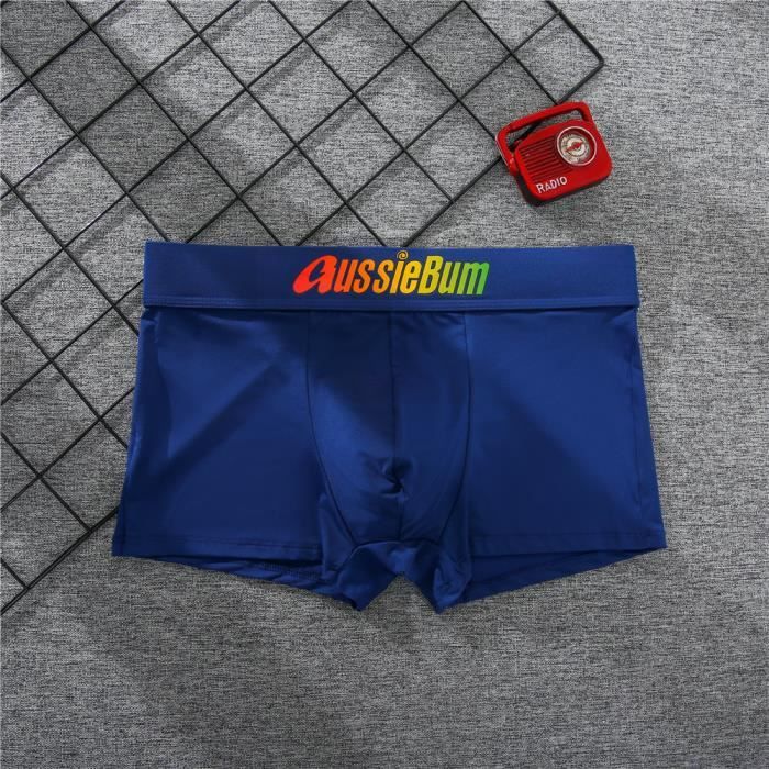 Boxer aussiebum pour homme top