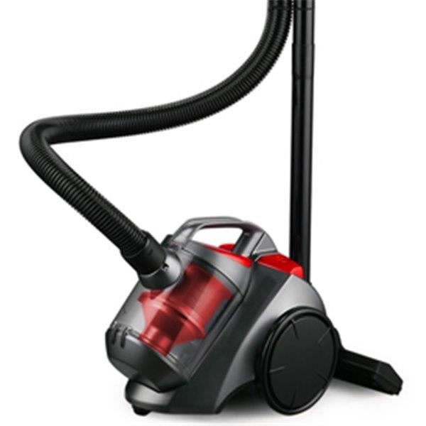 Aspirateur sans sac Cyclonique moteur puissant 1600 W Avec ...