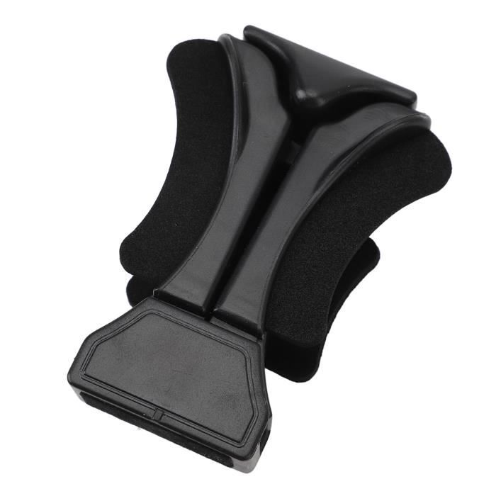 Séparateur Pour Porte-gobelet De Console Centrale Mercedes - Compatible Classe A W177, GLA, Classe B, Modèles Récents - 6