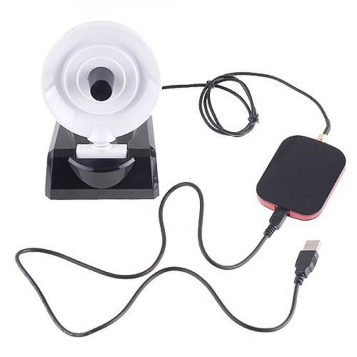 Cle wifi usb longue portee - Achat / Vente pas cher