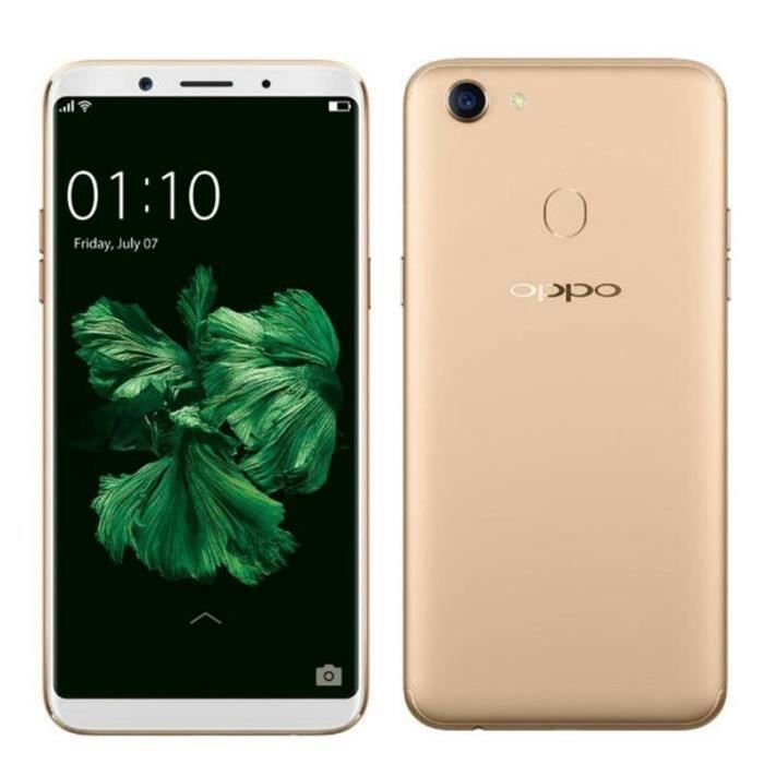 Сколько телефон oppo