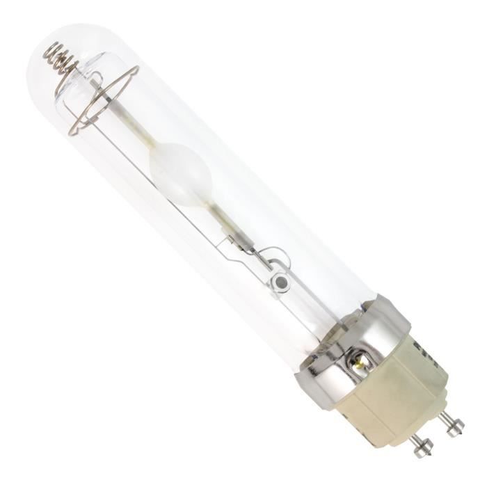 Philips Master GreenPower Plus 1000W Lamp