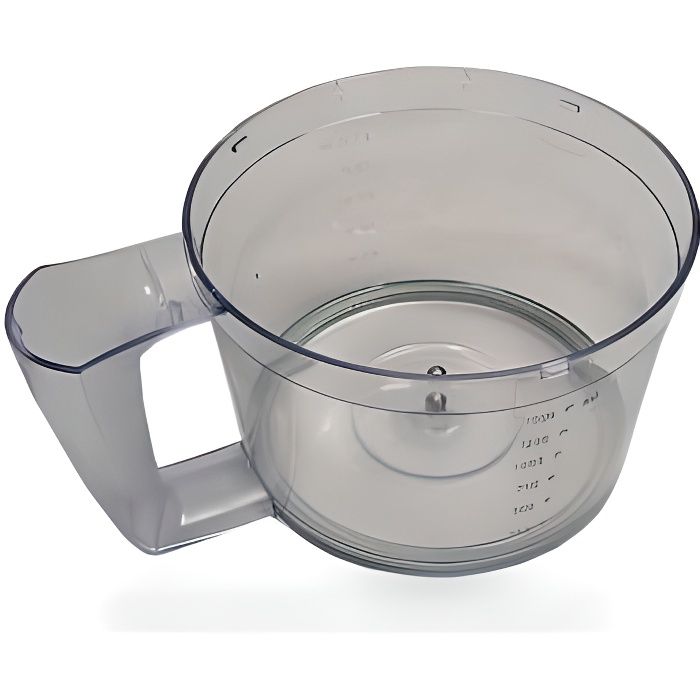 Philips couteau petit modèle HR1372 - vue 7