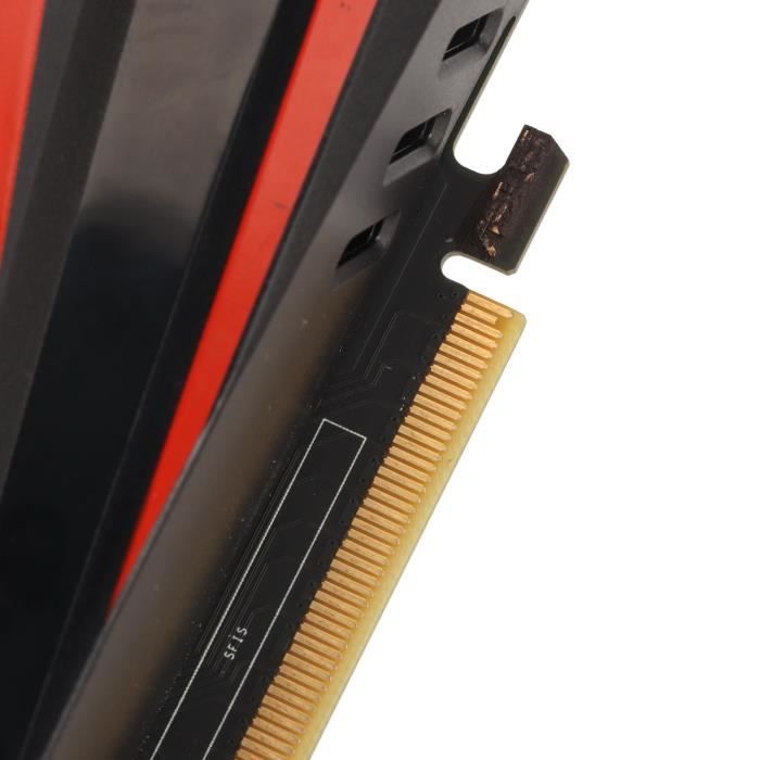 Carte Graphique GeForce GTX 960 2Go GDDR5 - Neuve Sous Blister - NVIDIA