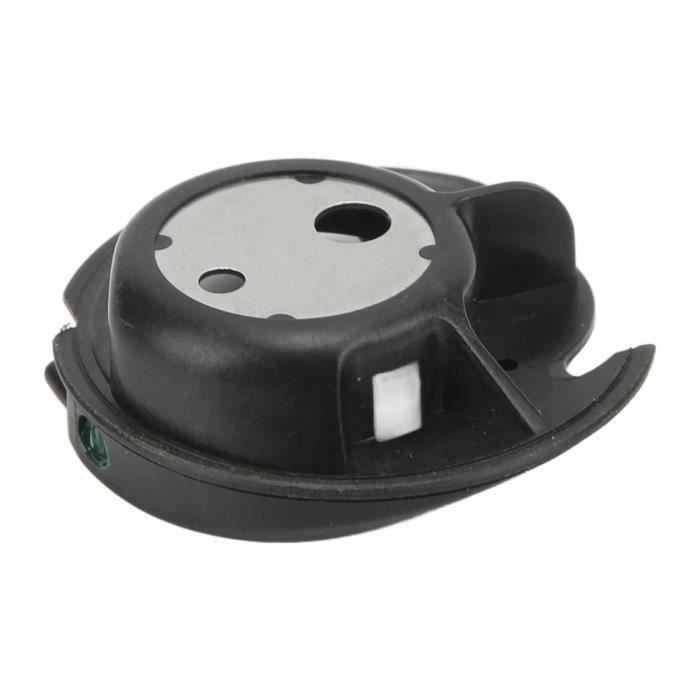 Nikou Lot De 2 Boîtiers De Canette XC3153051 Pour Machine à Coudre Brother