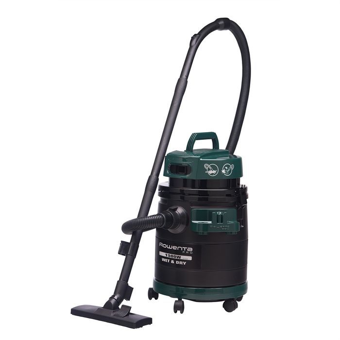 ROWENTA RU4022 11 Cdiscount Electrom nager