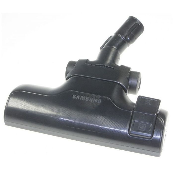 Brosse DJ97 pour Aspirateur SAMSUNG