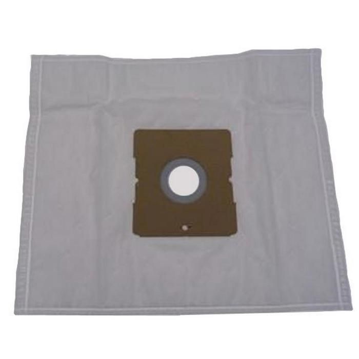 Samsung Sacs microfibres - AKIBA - Modèle universel - Boîte de 5 - Compatible avec plusieurs marques - vue 2