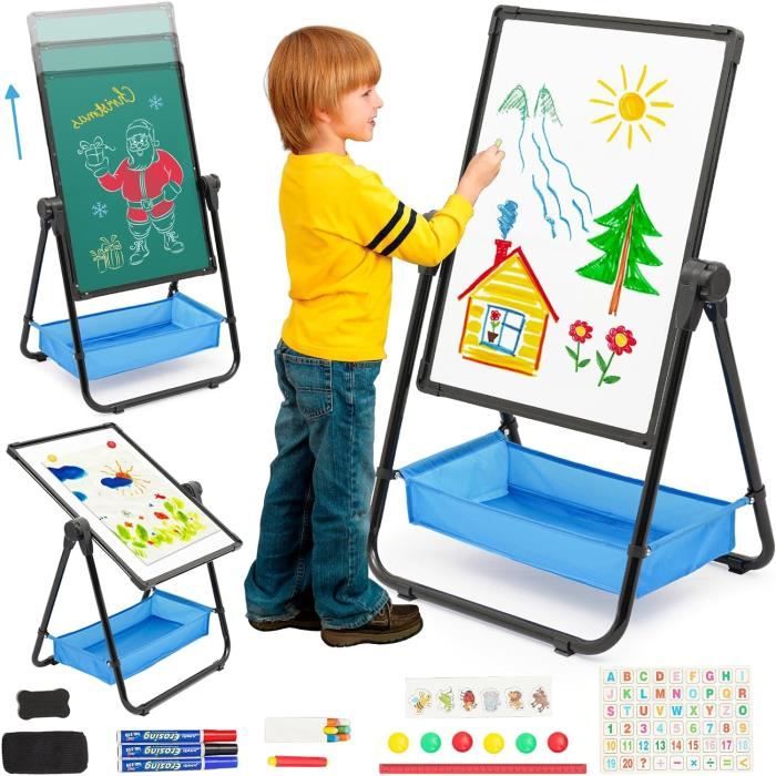 T-shirt The Cure In Between Days – Années 80, Rare, Noir Double Face – Taille S à 5XL, 100% Coton