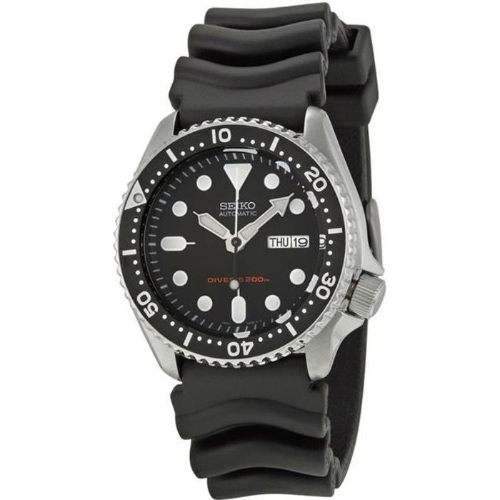 Seiko paiement plusieurs fois clearance