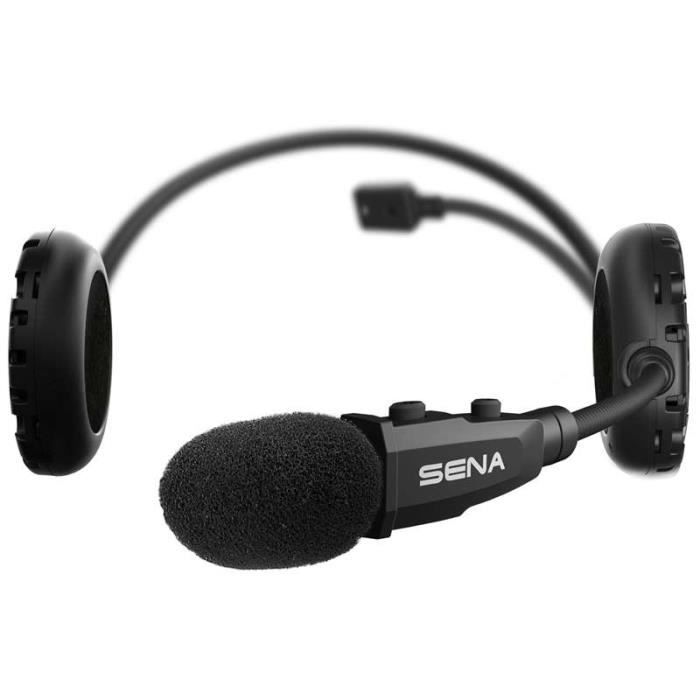 Photo de sena-3s