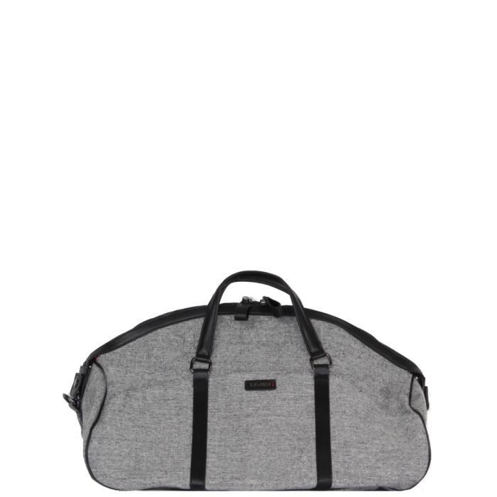 cdiscount sac a langer