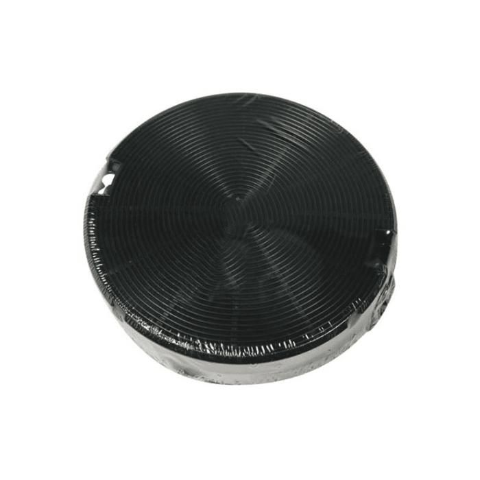 Filtre Smeg KITFC155 – Charbon Actif, Compatible Hottes SMEG - vue 2
