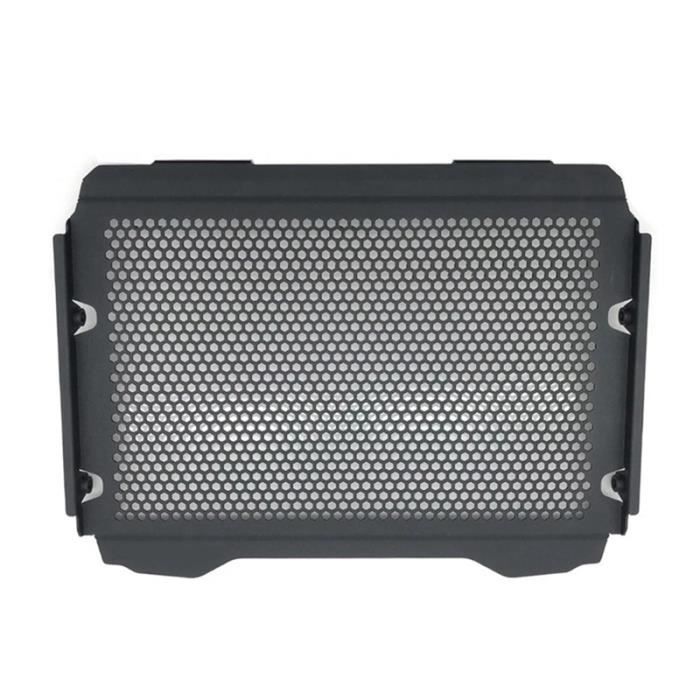 Protecteur D'Écran Speedo Angels NANO GLASS Pour Yamaha MT-07/FZ-07 (2021-)