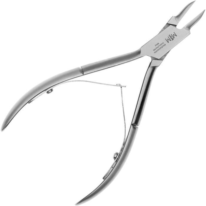 Alicates De Repuesto Para Corte De Vidrio BO 700.0 Silberschnitt Aleman Con Barra Giratoria A Presion 4 570x570