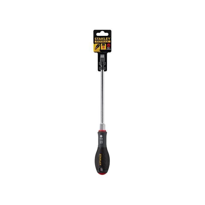 PH3 KS TOOLS 922.6114 Tournevis ULTIMATEmax® PHILLIPS®