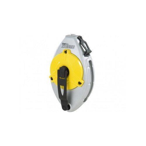 Stanley Cordeau Traceur Fatmax Xtreme 30m - vue 7
