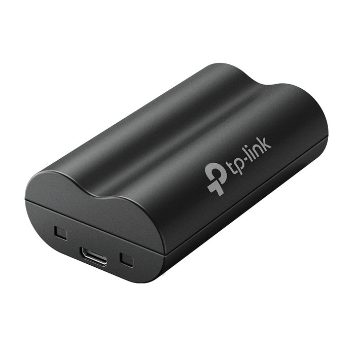 TP LINK Tapo A100 - vue 2