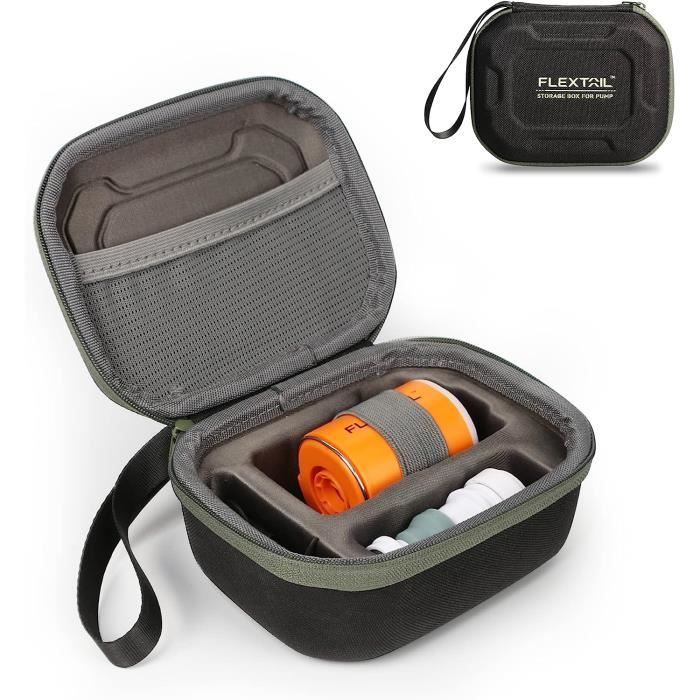 Sac de compresseur d'air pour gonfleur de pneu portable DEWALT DCC020IB