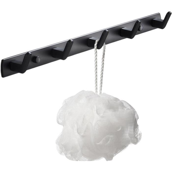 Cuisine Gain De Place : Nos Idées Pour Un Petit Espace - Joli Place