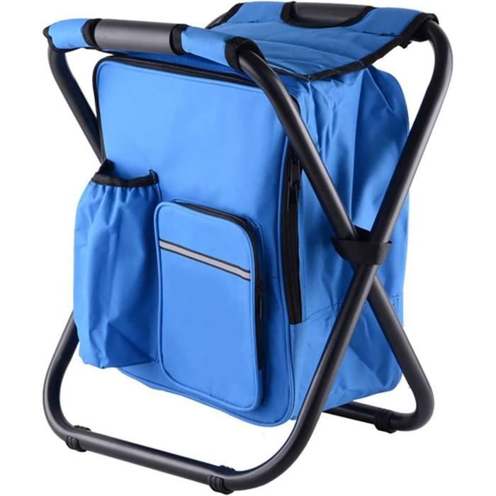 BUSHWACKA Vert glacière congélateur 3 l Total Hidalgo 1,5 l Bouteilles Refroidisseur, Tissu BUSHWACKA Vert glacière congélateur 3 l Total Hidalgo 1,5 l Bouteilles Refroidisseur, Tissu
