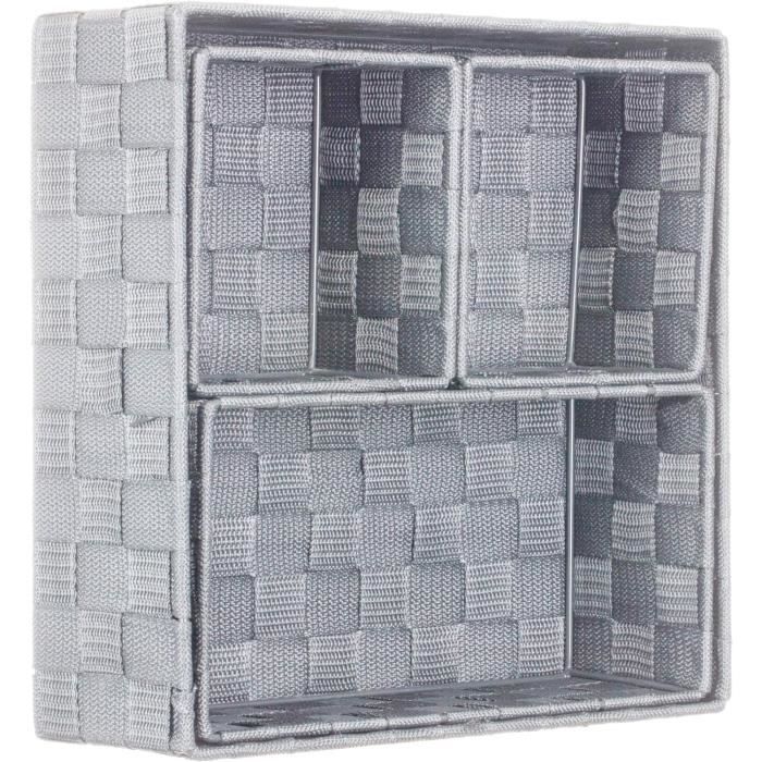 PME FPS574 Blocs En Mousse Mexicain Et Pour Fleurs, Lot De 2