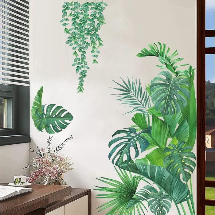 Sitemapcdatahttpsshopinf Inetcomsticker Plantes Vertes