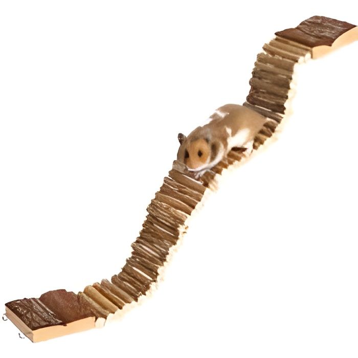 Pont Chat Cdiscount Pont Chat Cdiscount