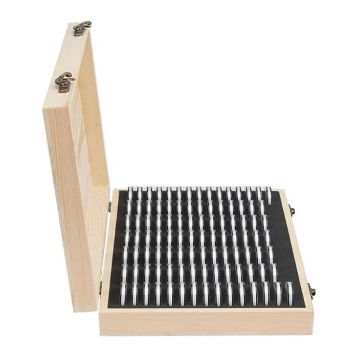 Kit Riparazione Originale Fiat Per Cerniera Maniglia Portiera - Modelli 500 E Alfa Romeo 147 - Foto 5