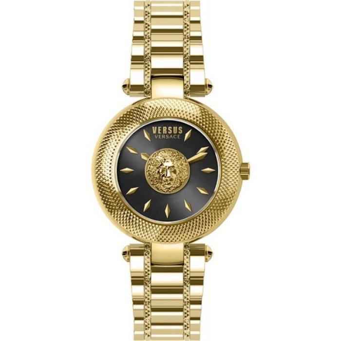 Montre versus versace femme sales