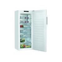 Armoire Whirlpool Wva35643nfw Achat Vente Congelateur Porte