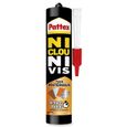 Pattex one for all express cartouche 390 g-1