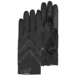 Gants Isotoner - Cdiscount Prêt-à-Porter