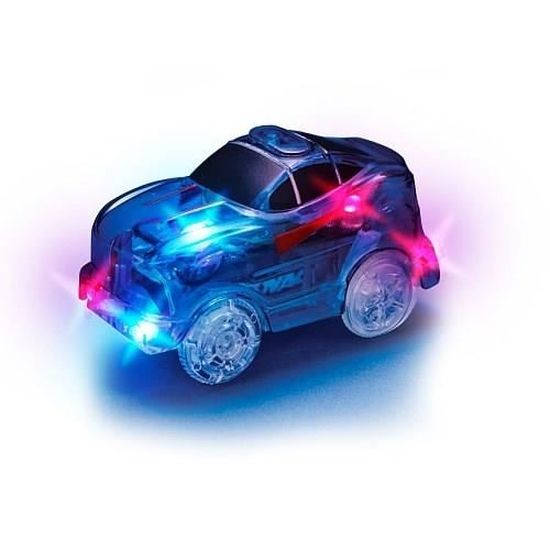 voiture magic tracks maxi toys