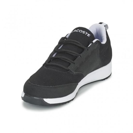 Lacoste light 117 sale