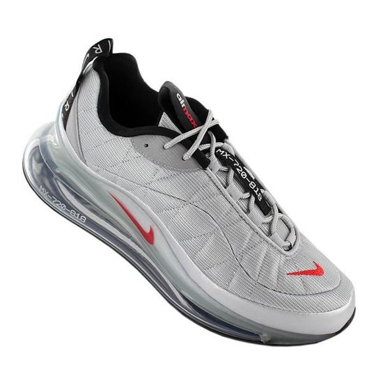 720 silver deals bullet