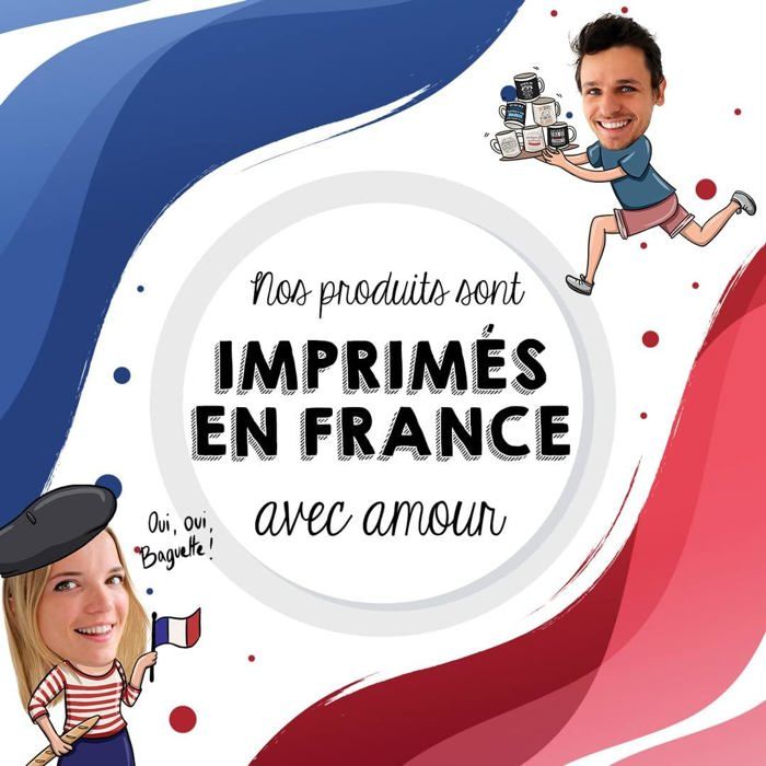 Trousse Secrétaire médicale d'exception Idée Cadeau Collègue Travail