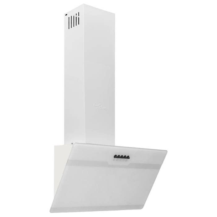 380|EN STOCK® SOLDE Hotte murale Hotte aspirante cuisine - Hotte décor