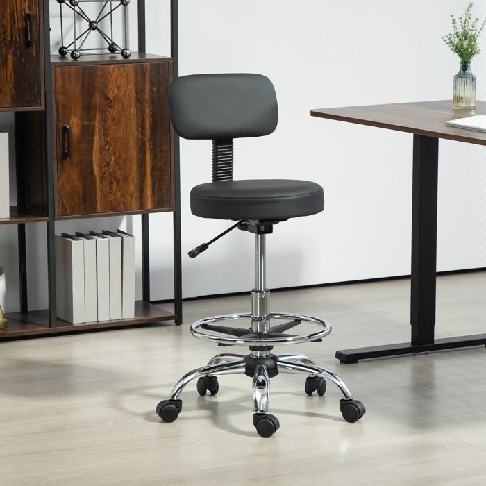 Sitemapcdatahttpsshopkedriinfochaises De Bureau Cdiscountnull