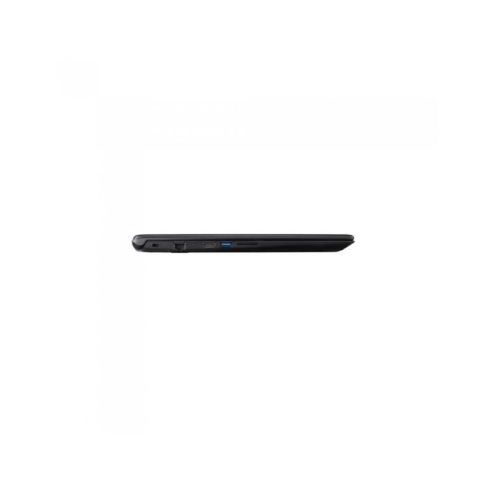 Portable  A315-53-C41B Noir - ACA315C41B 15,61