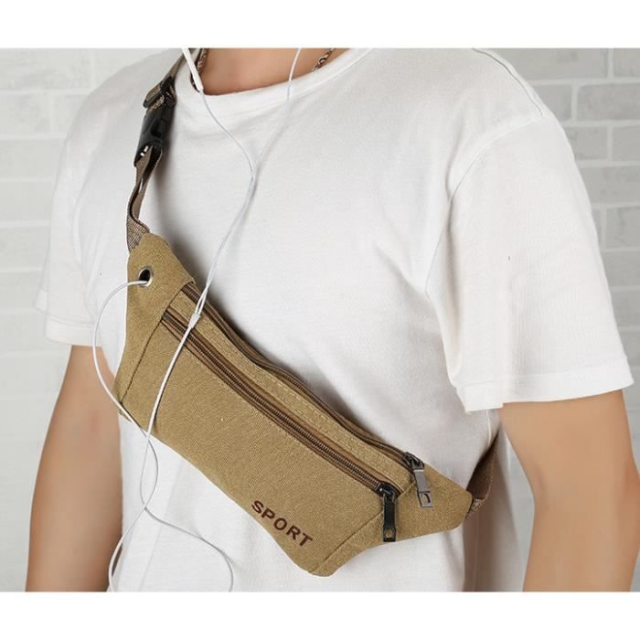 Sac de sport homme pas 2025 cher