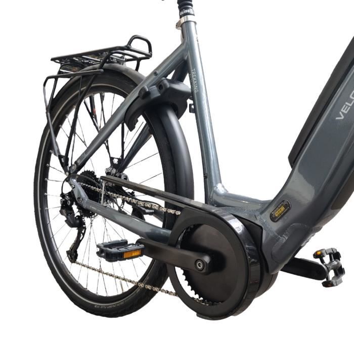 Velo de ville aeb 200 shop