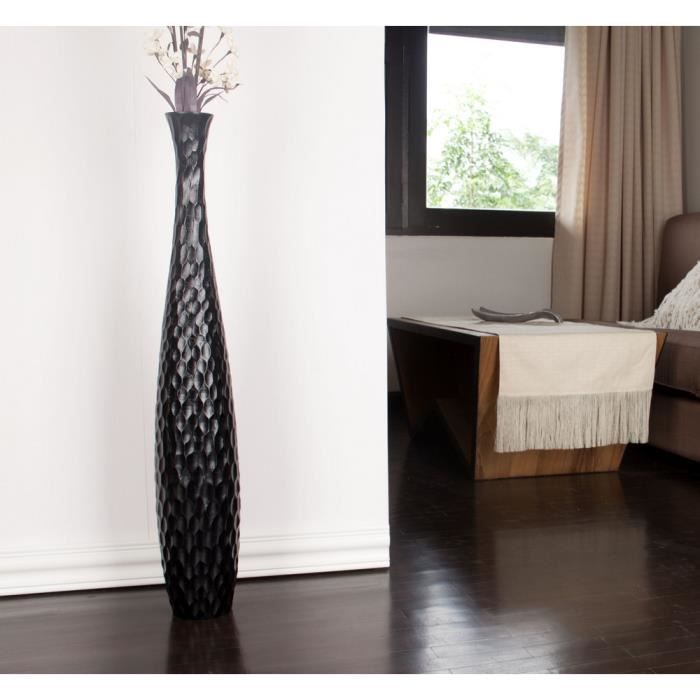 Grand Vase Décoratif Design – Trouvez Le Meilleur Prix