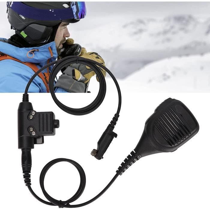 Wattmetro Digitale NISSEI DG-503 ROSMETRO - Per HF/50/144/430 MHz - Foto 12